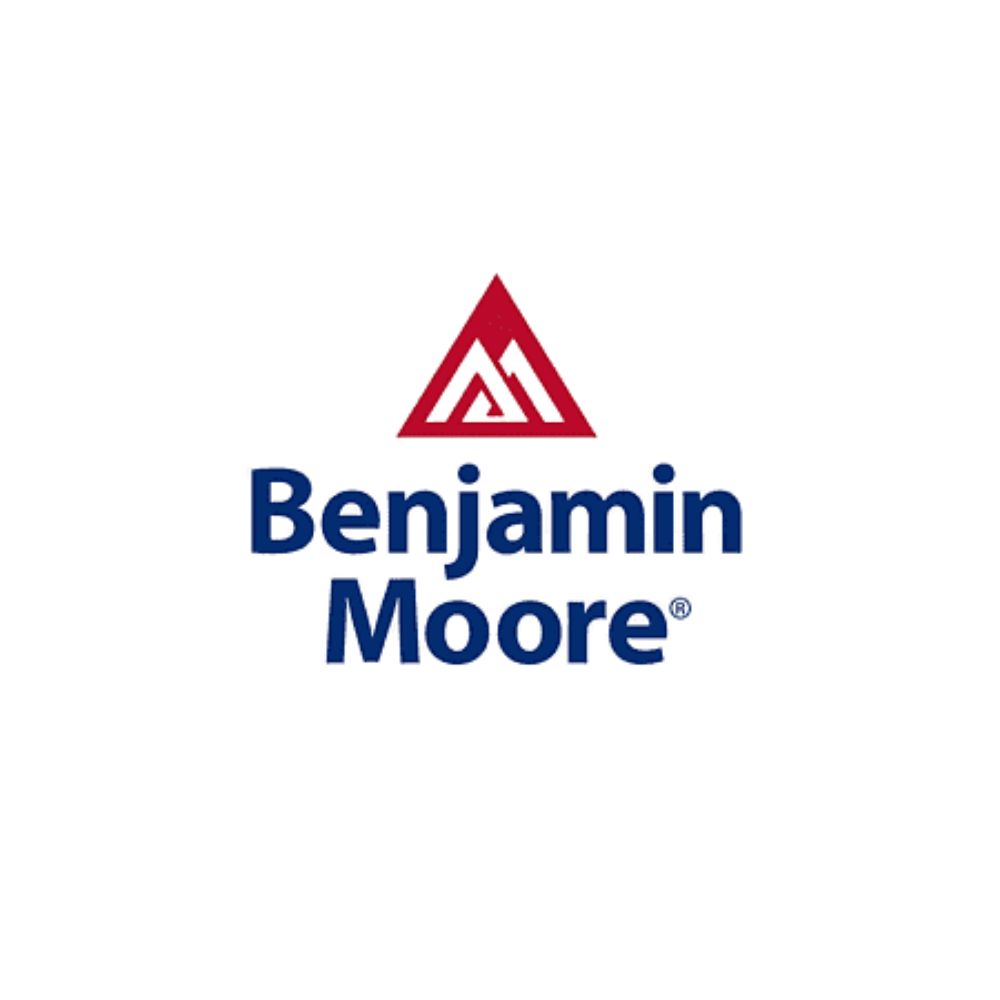 Benjamin Moore